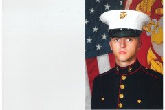 Churchfield-Brandon-Marines-LCP