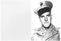 Dew-Graham-Marine-Corps-WW2-KIA