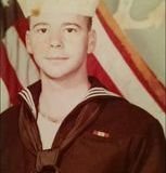 Duncan-Hester-A-Navy-Vietnam