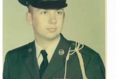 GORE-DANNY-MELVIN-STAFF-SGT-69-73-AIR-FORCE