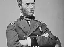 General_William_T._Sherman