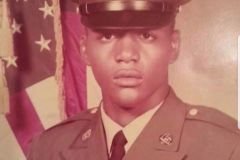 Gerald-Randy-G-82nd-Airborne-Ft-BRagg-1972-76