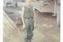 Hahn-Tom-Vietnam-68