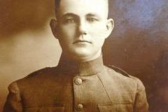 High-Lonnie-Haynes-WWI-France-Les-High-Grandfather-served-under-General-Pershing