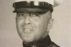 Hodum-Gerard-W-Sgt-Marine