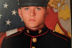 Logan-Nicholas-Smith-Marines-Military-Police